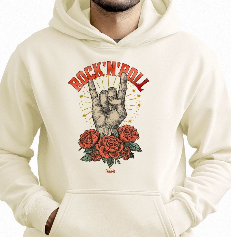 Rock'n'Roses