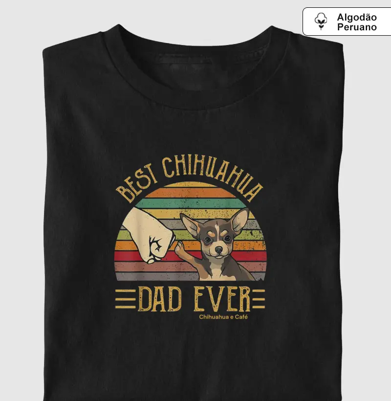 Best Dad Ever