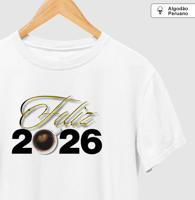 Feliz 2026