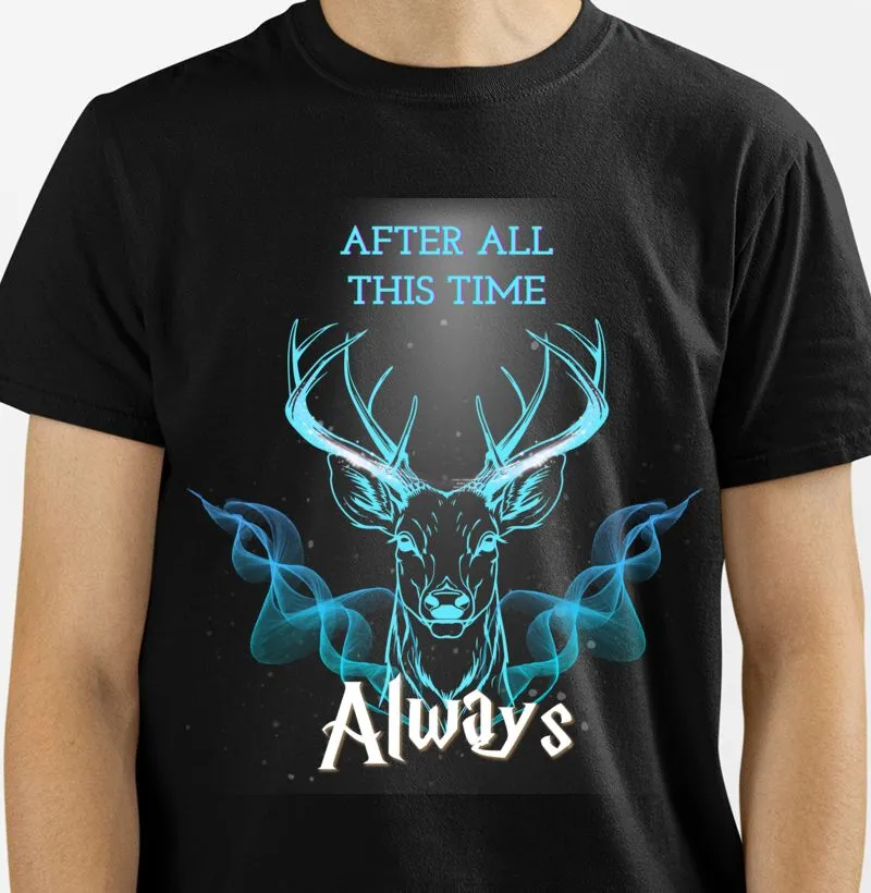 Always