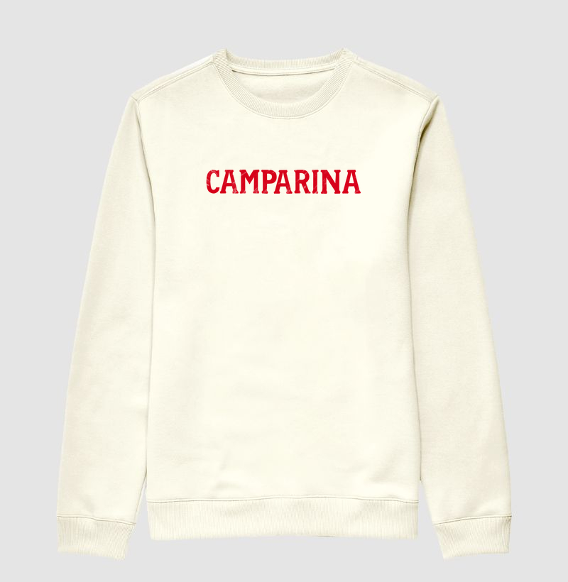 camparina