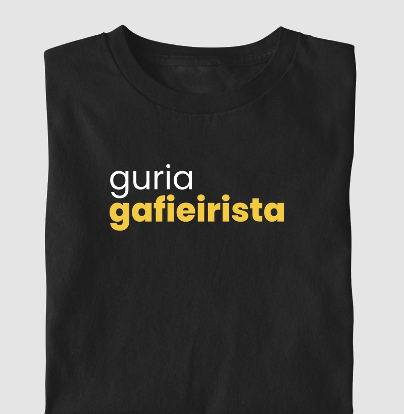 Guria Gafieirista