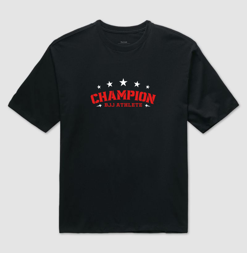 Champion
