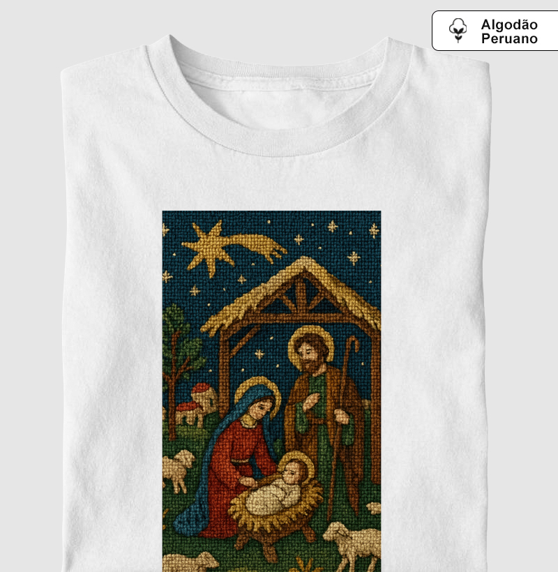 Natividade