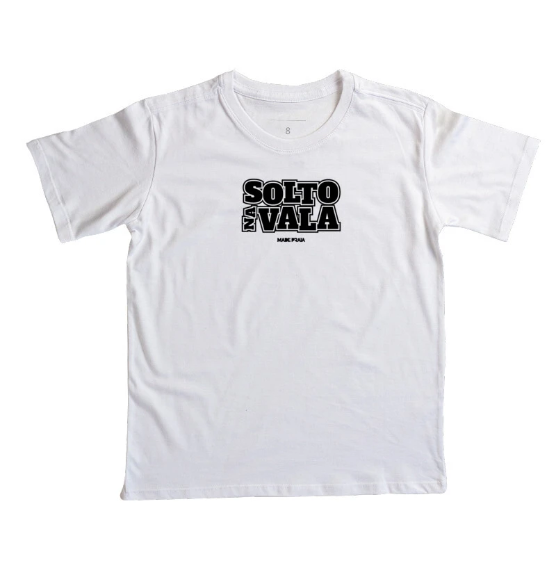 Solto