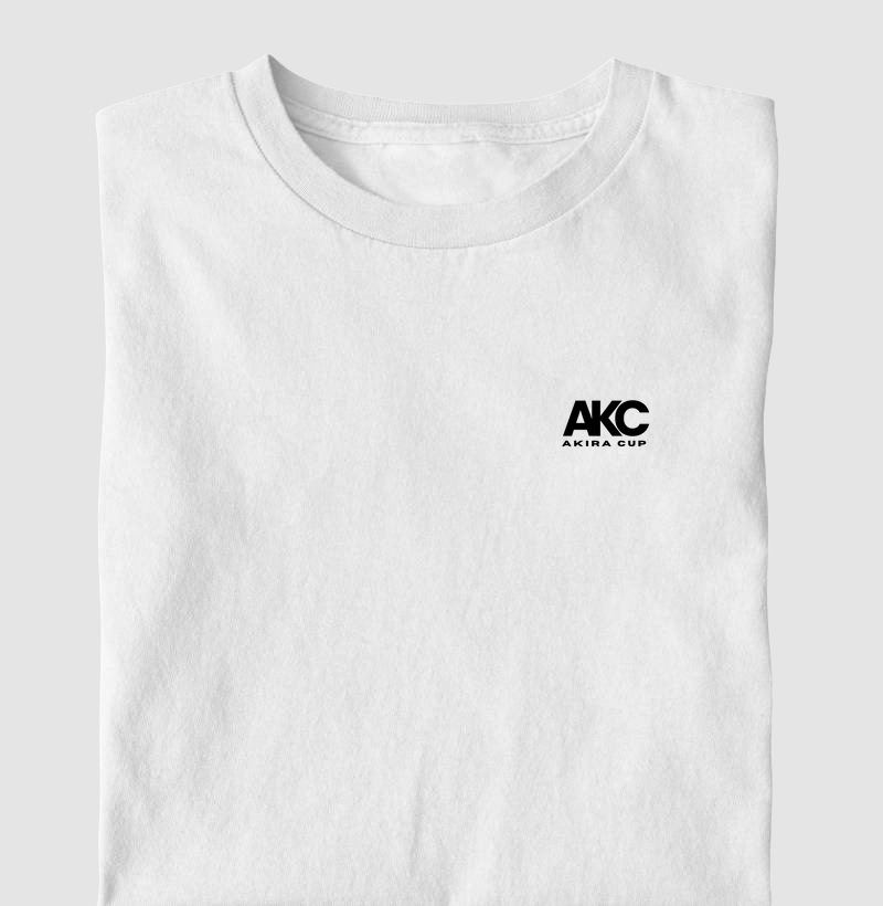 AKC - Akira Cup