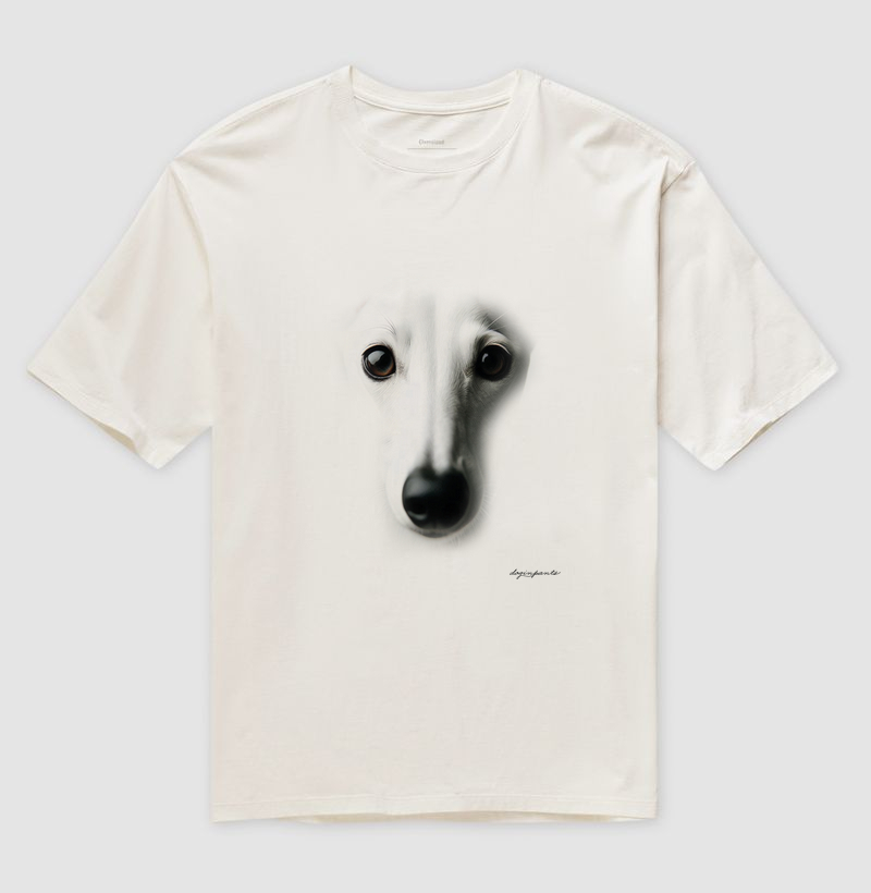 face