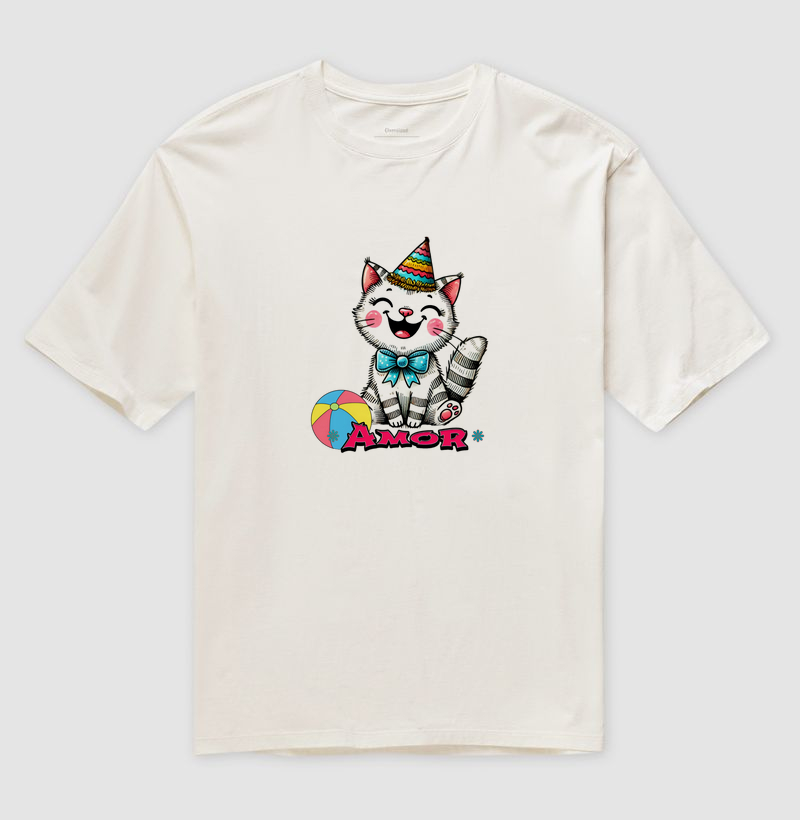 Felino Festivo