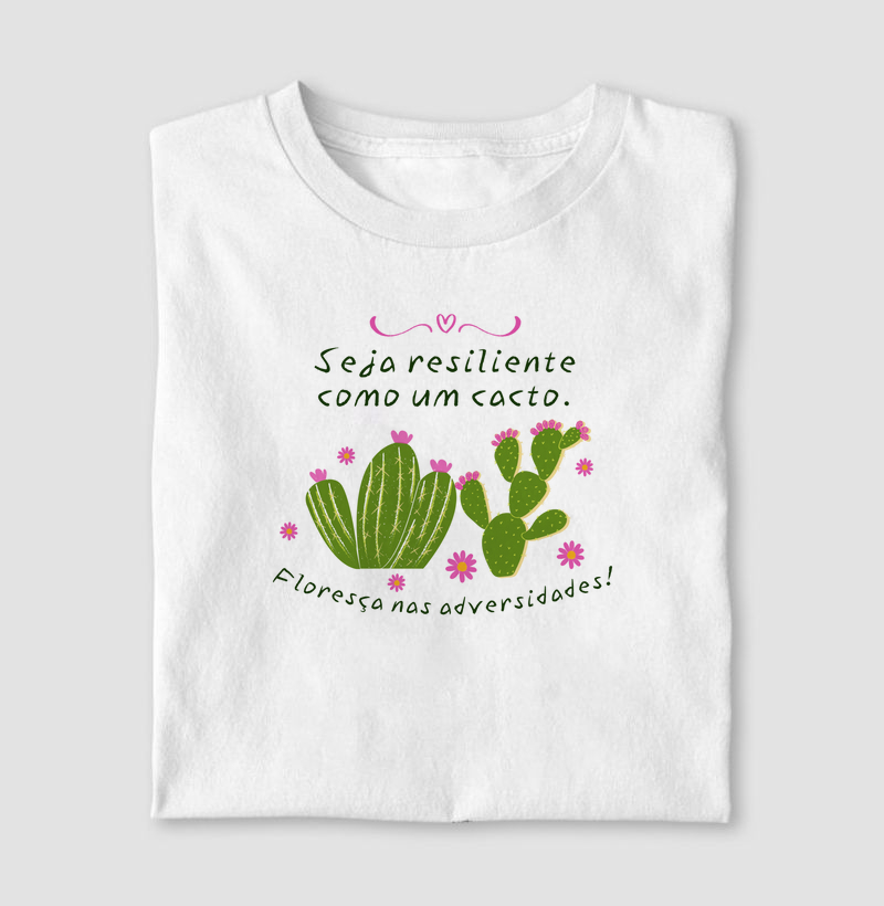 Resiliente