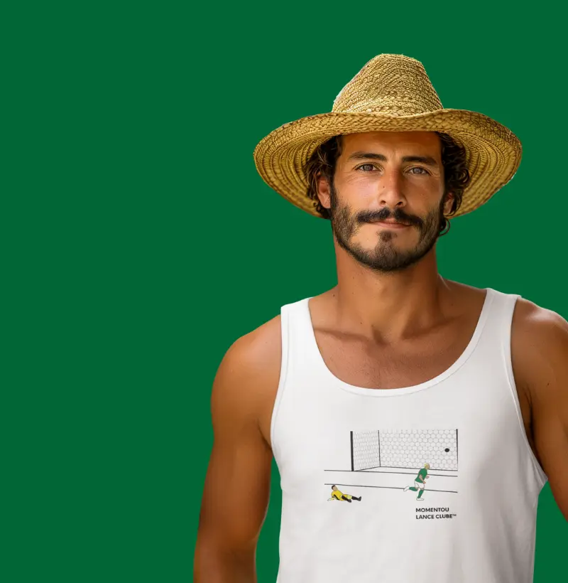 (PAL) - Regata Tri da Liberta