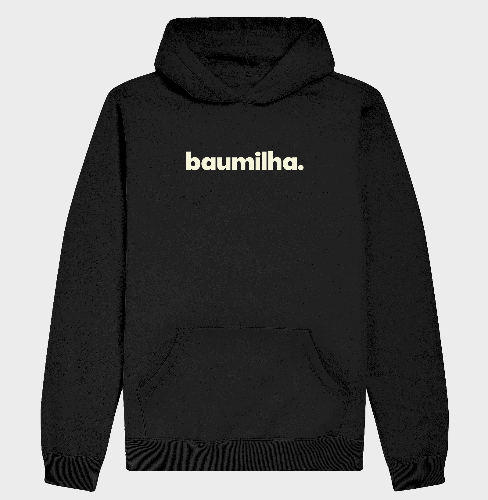 Baumilha