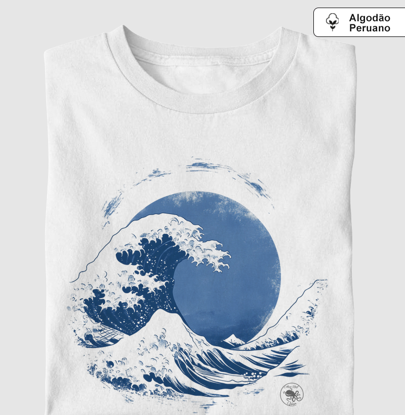 Wave 06