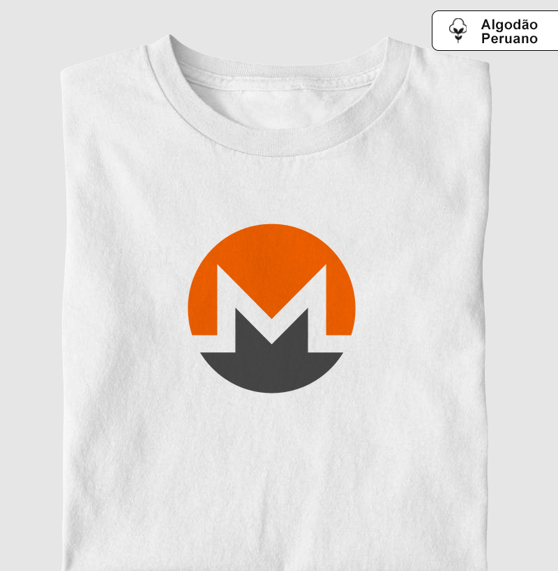 Monero Premium