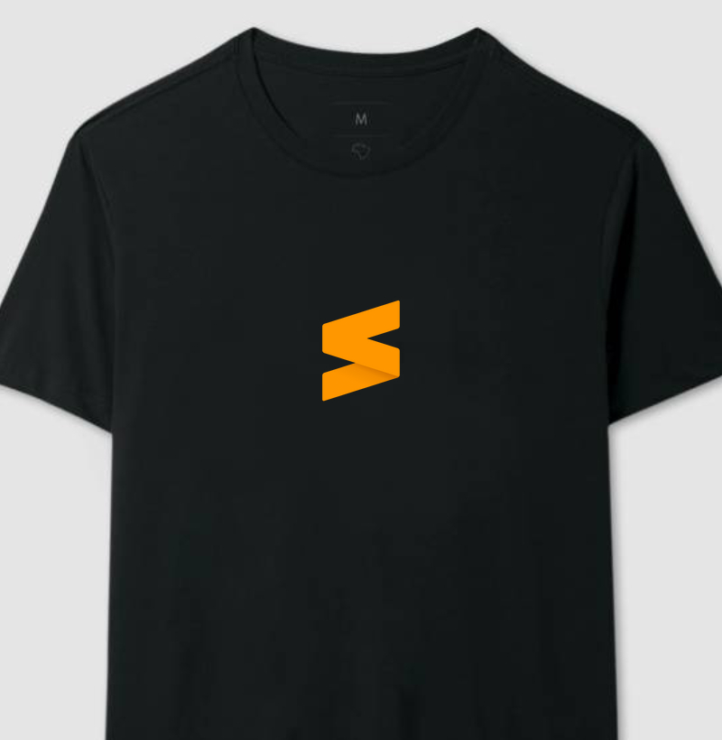 Sublime Text