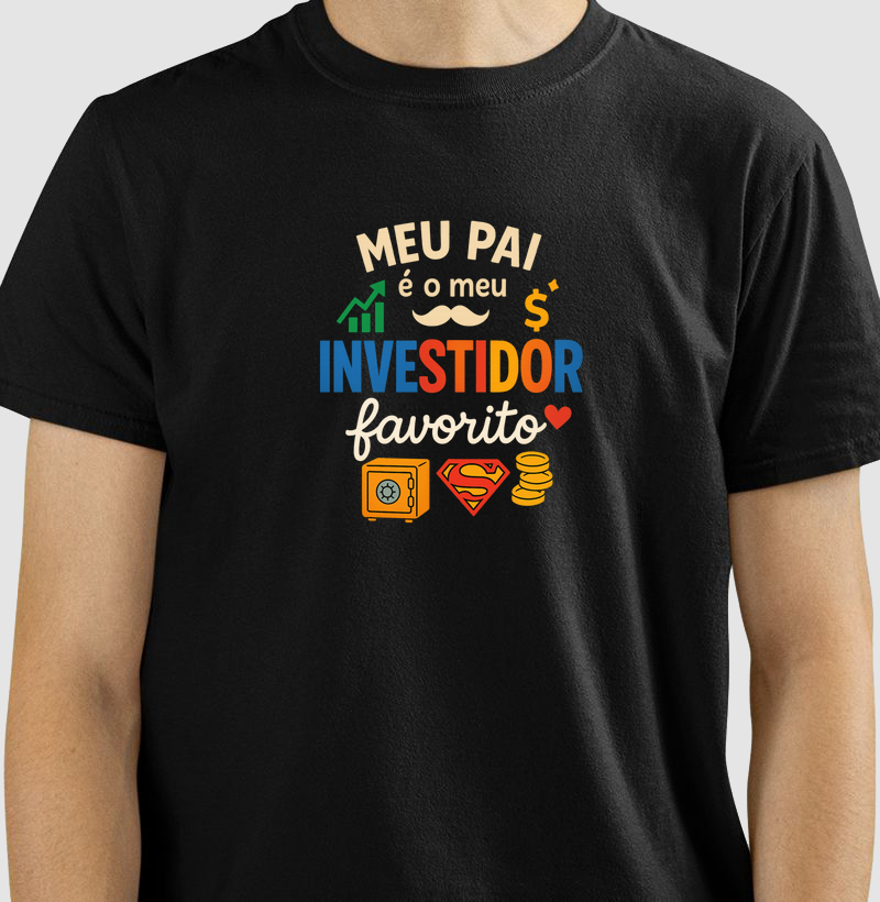 Pai