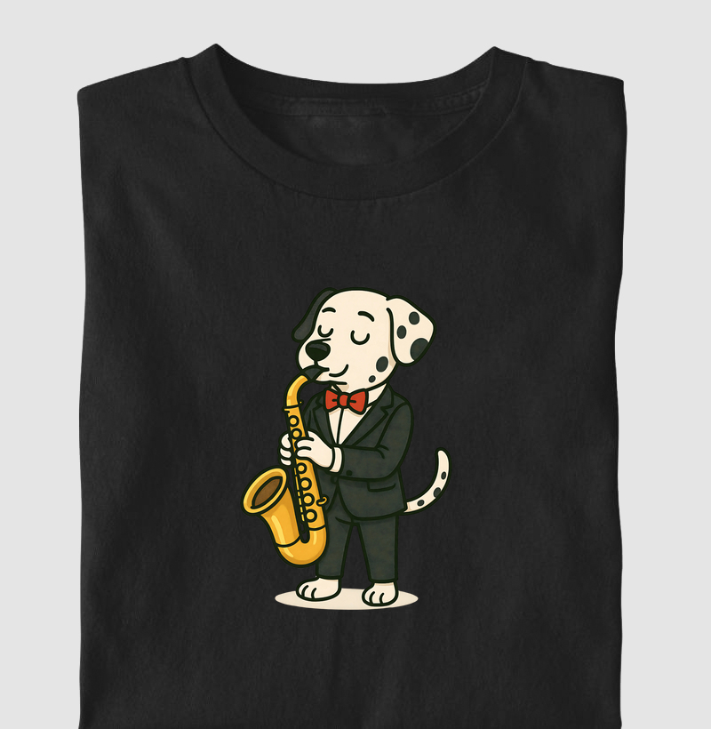 Maestro canino