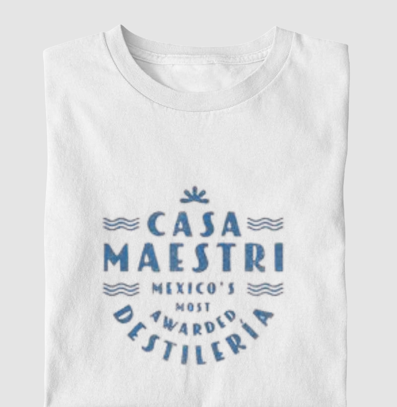Maestri Destileria