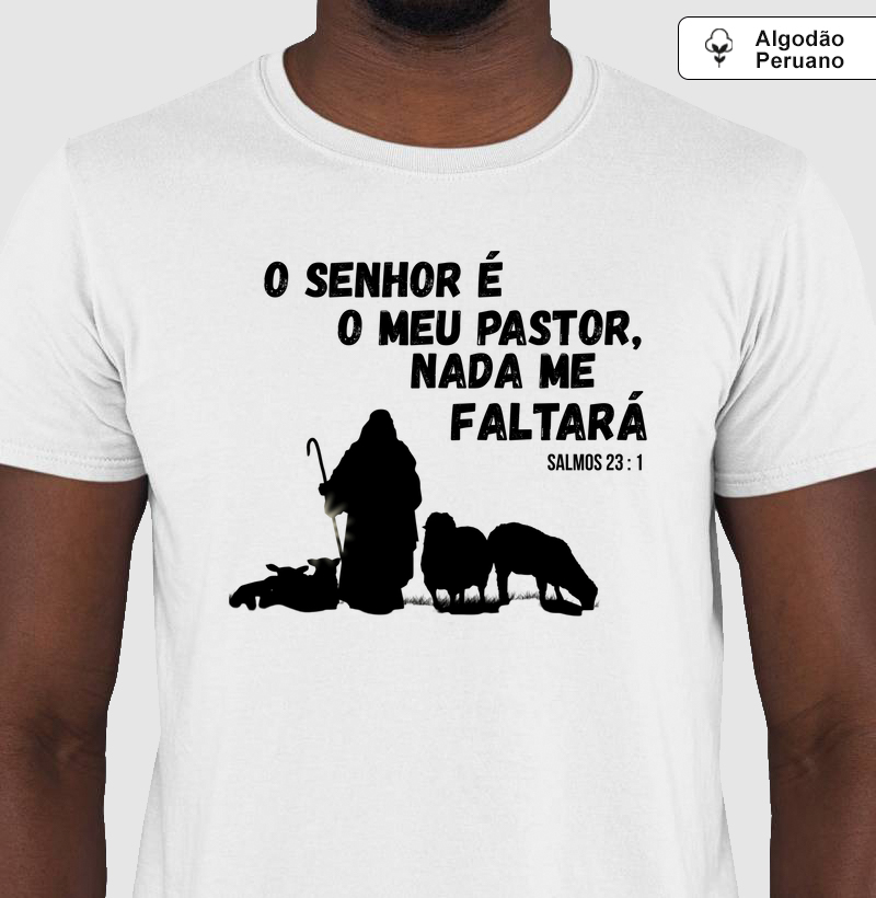Salmo 23