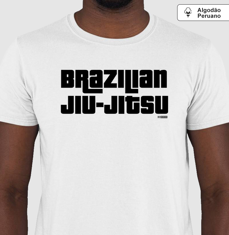 GTA BJJ