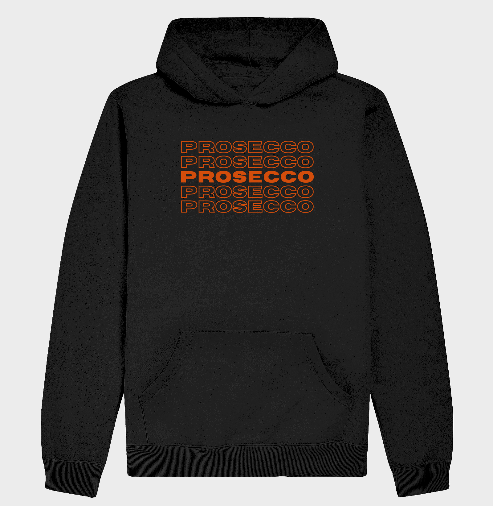 Prossecco