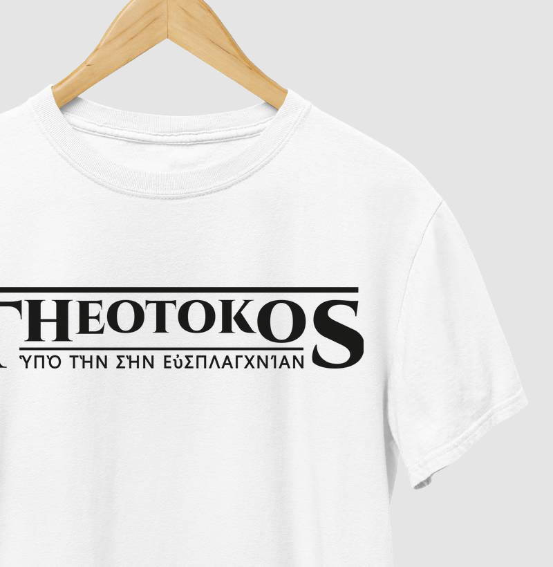 THEOTOKOS