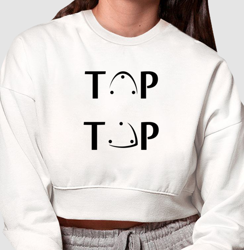 TAP TAP