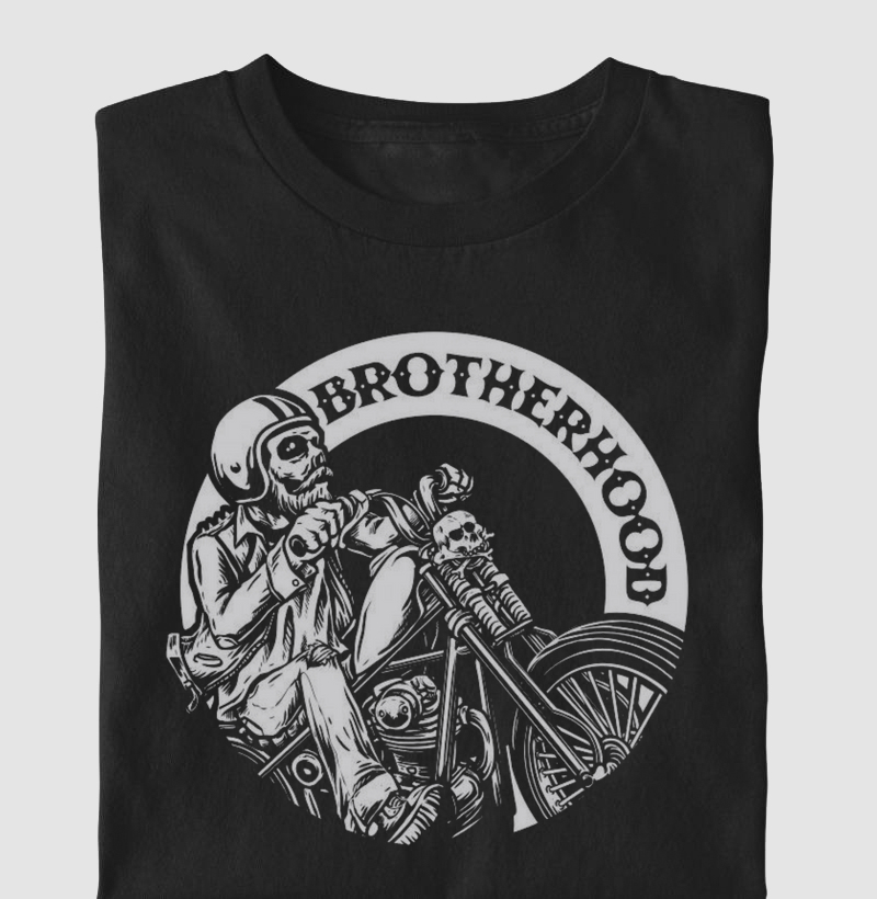 BROTHERHHOD