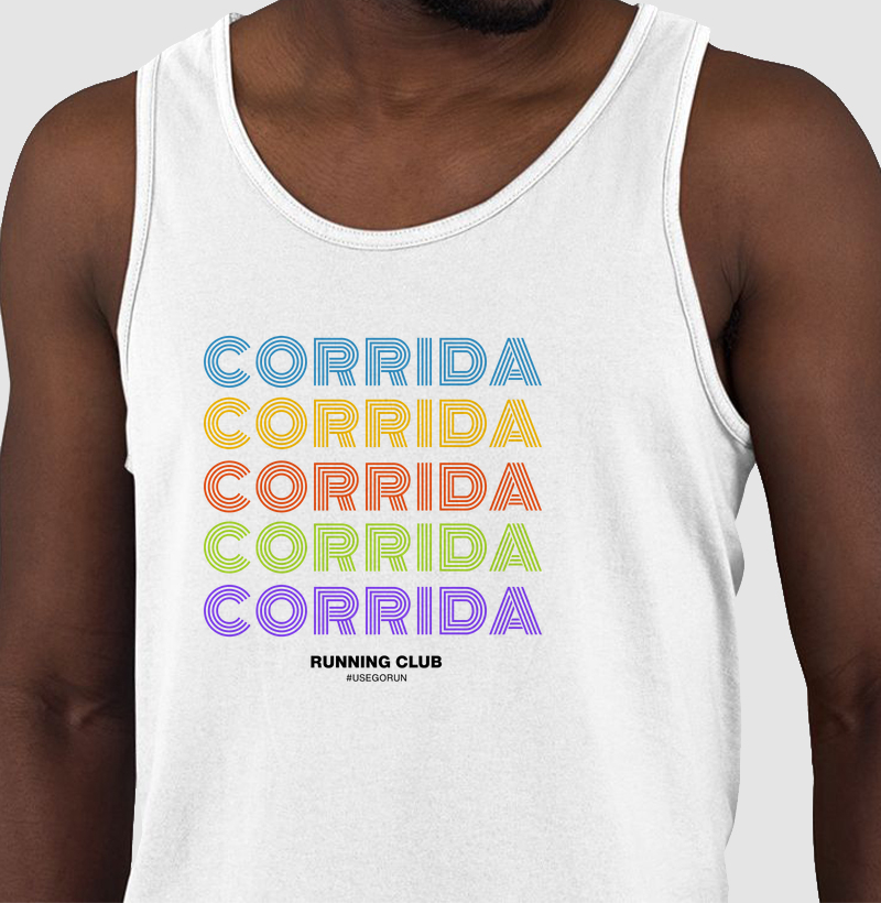 Corrida Club