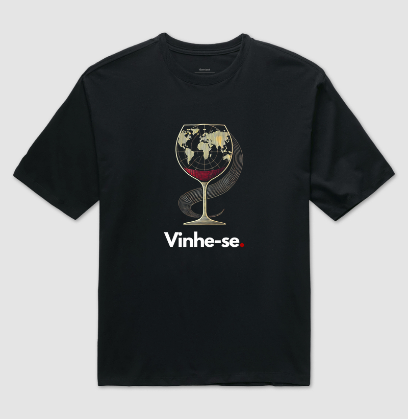 Vinhe-se I