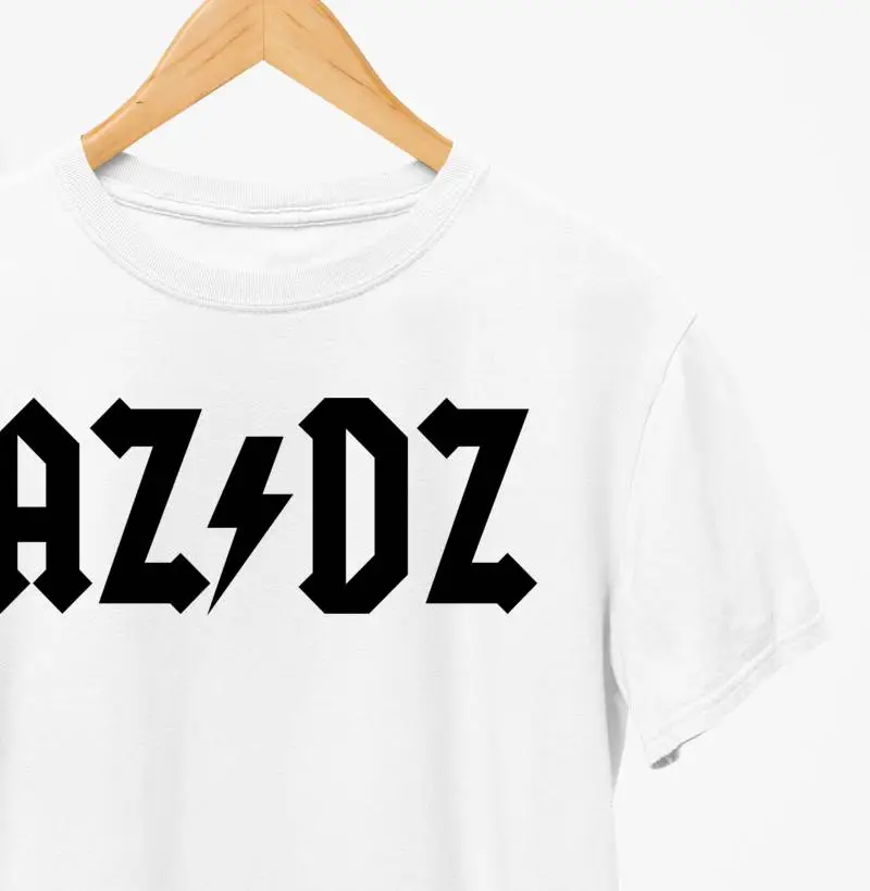 AZ/DZ