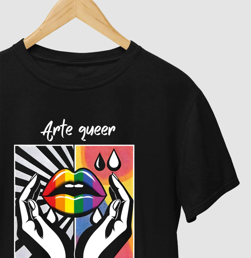 Arte queer
