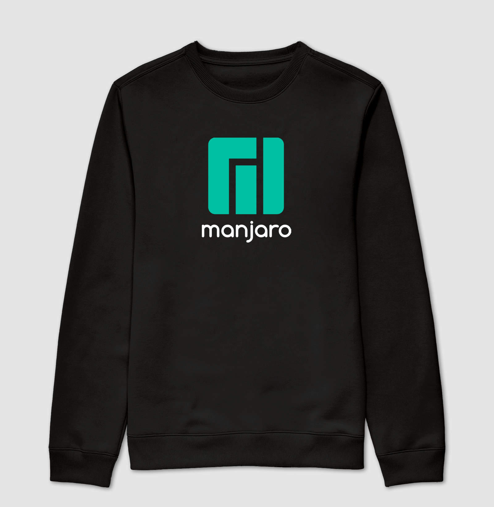 "Manjaro Linux" T.I