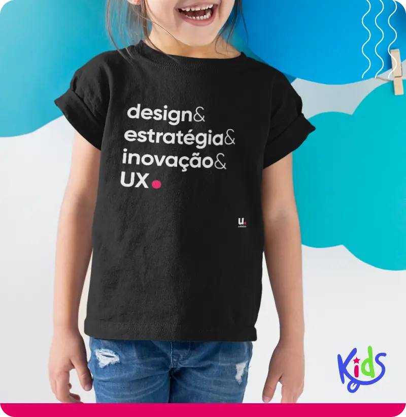Design& Kids