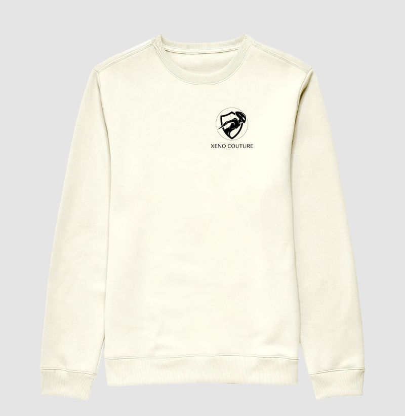 Prime Time - Xeno Couture