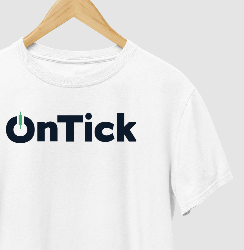 OnTick Basic