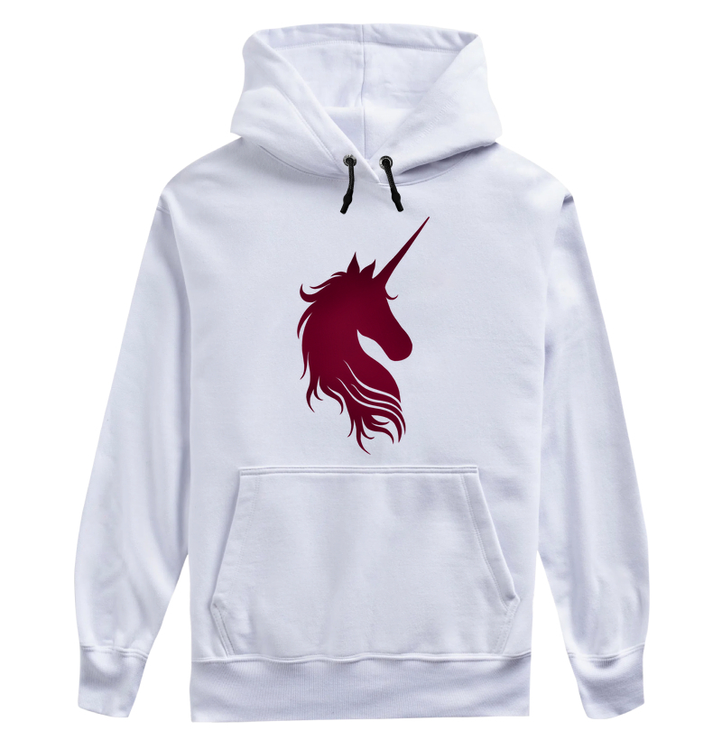 Unicornio Místico