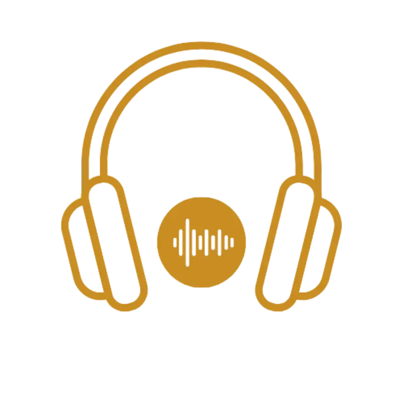 Camiseta Music