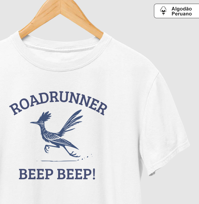 Roadrunner
