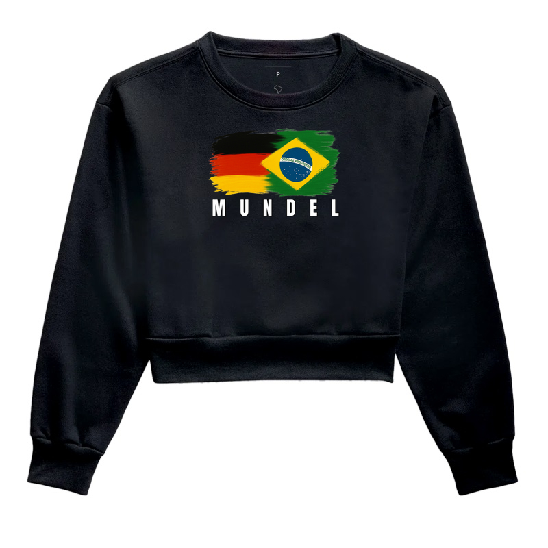 Mundel 