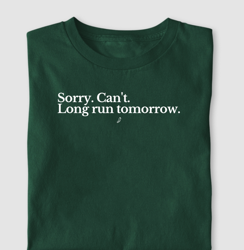 Long Run