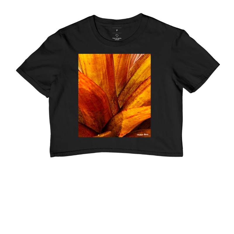 Camiseta Nature #1