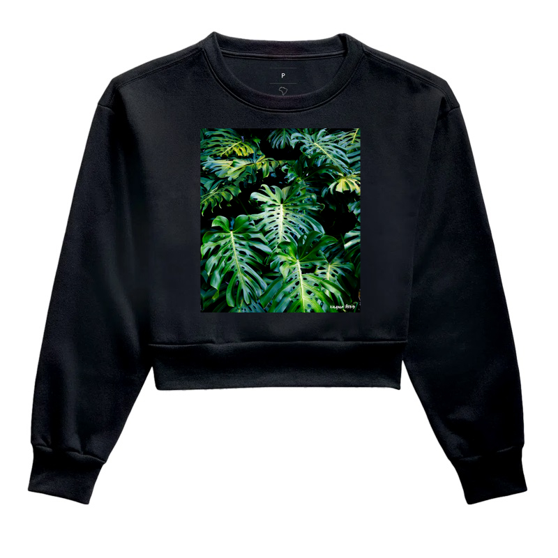 Camiseta Nature #2