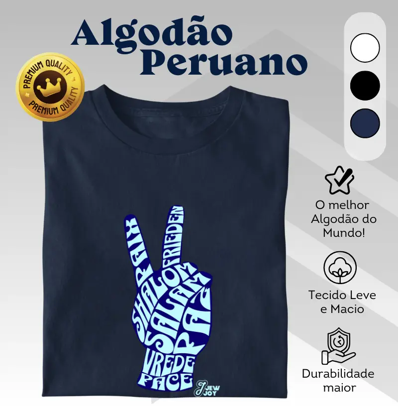 Paz Mundial
