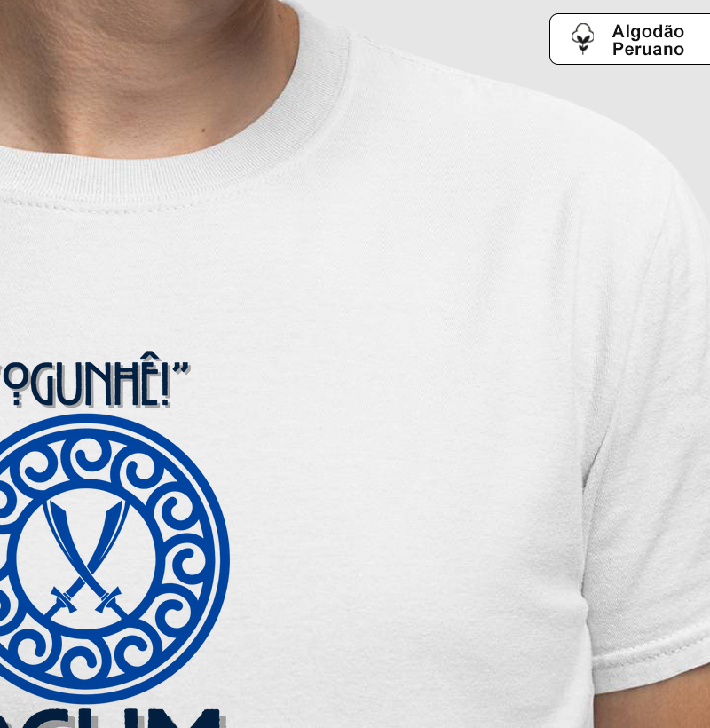 Camisa 0