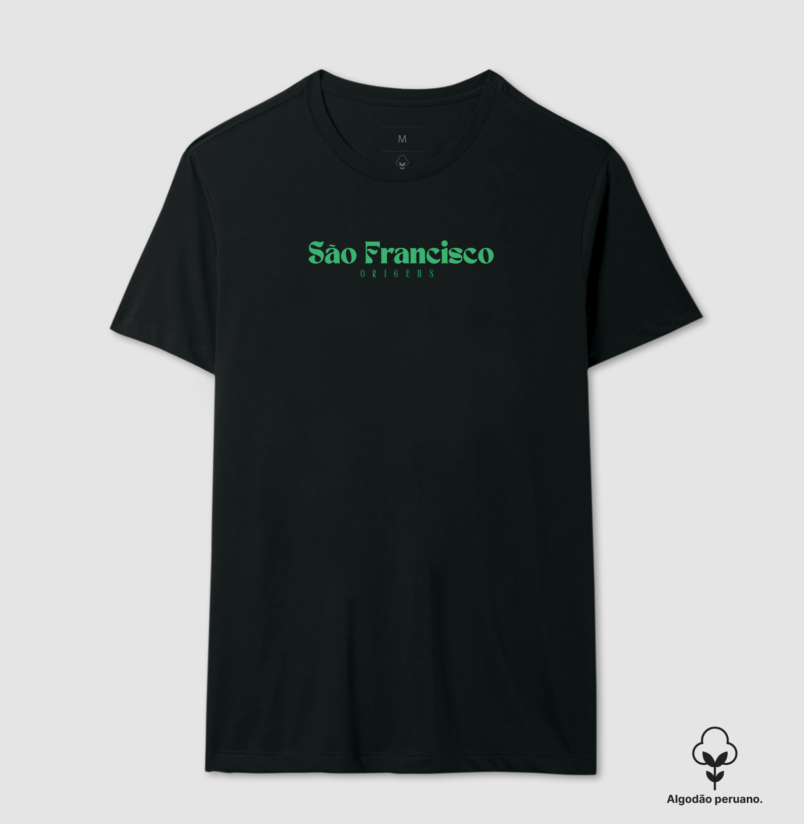 SÃO FRANCISCO