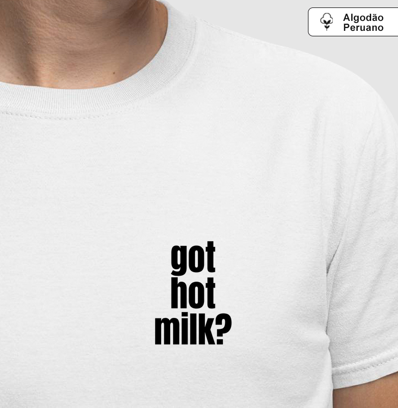 got hot milk branca premium