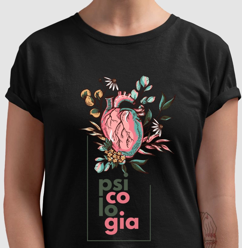 Psicologia 