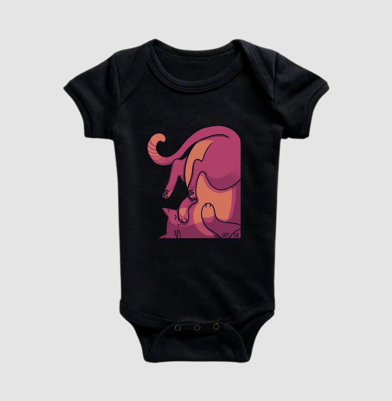 Geometria baby