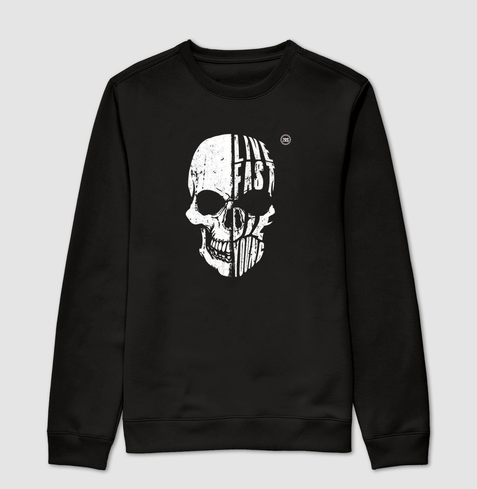 Caveira
