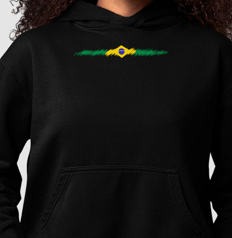 Brasil MG.X